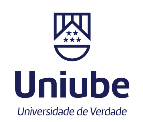 Uniube