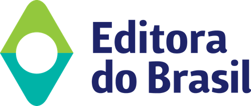 Editora do Brasil