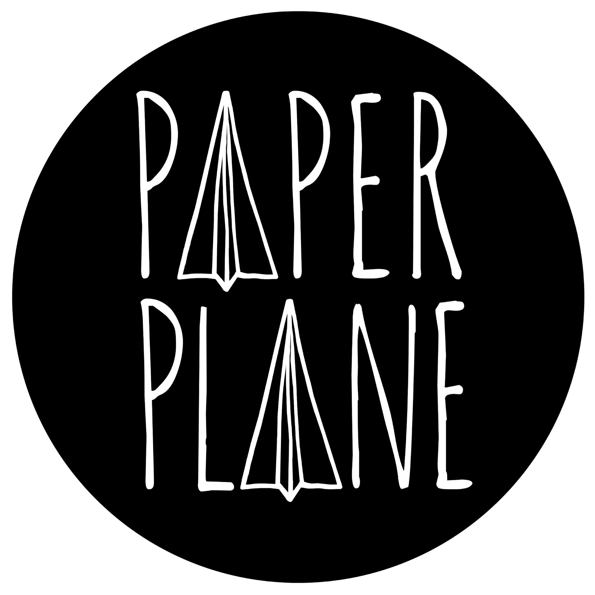 Paper Plane Designs Ltd