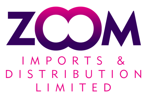 Zoom Imports & Distribution Limited