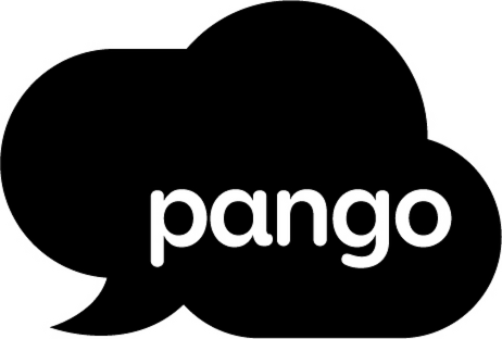 Pango Productions Ltd