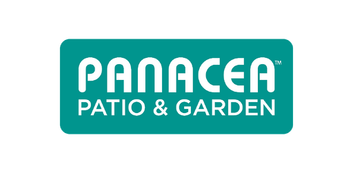 Panacea Products Ltd