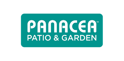 Panacea Products Ltd