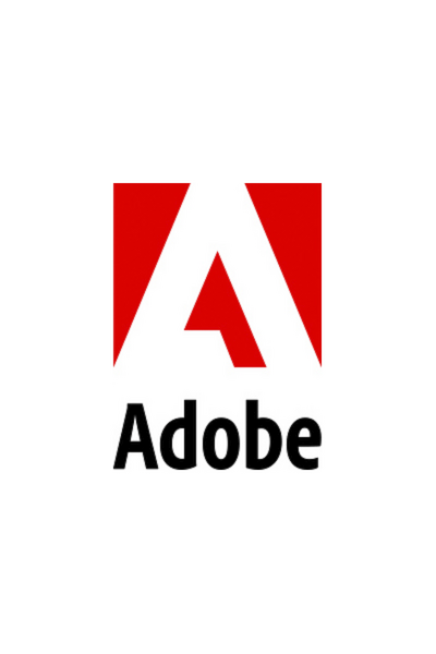 Adobe Inc