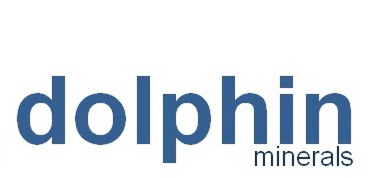 Dolphin Minerals