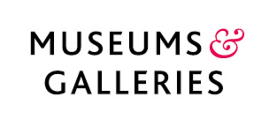 Museums & Galleries