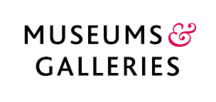 Museums and Galleries Ltd