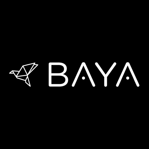 BAYA