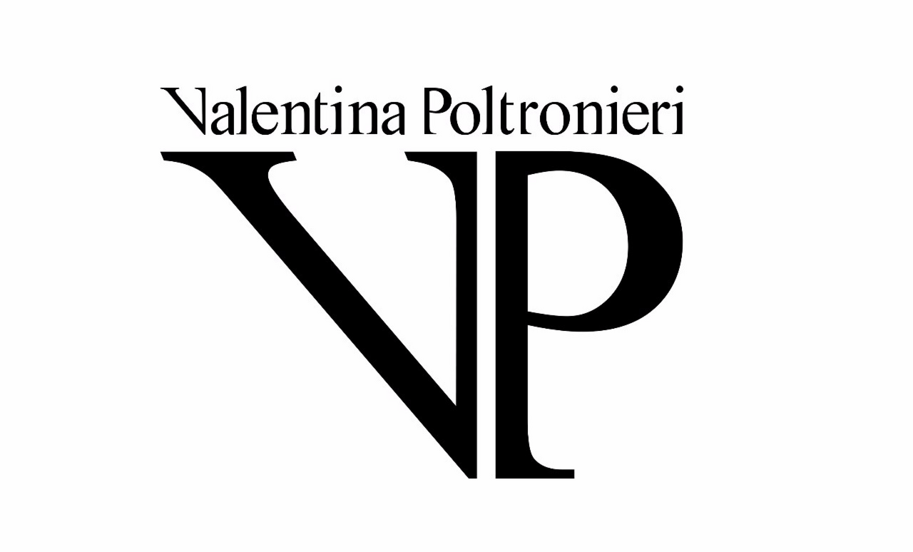 Valentina Poltronieri