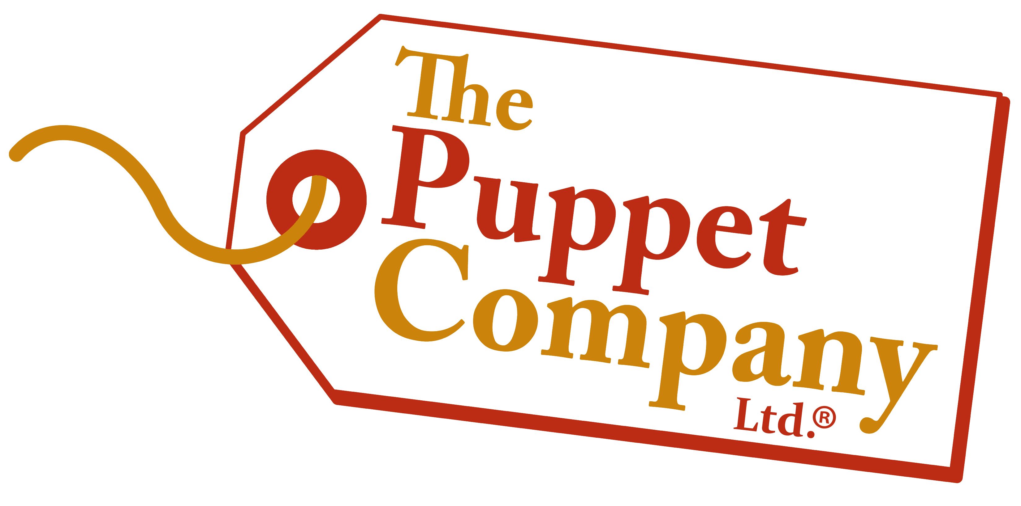 The Puppet Company Ltd