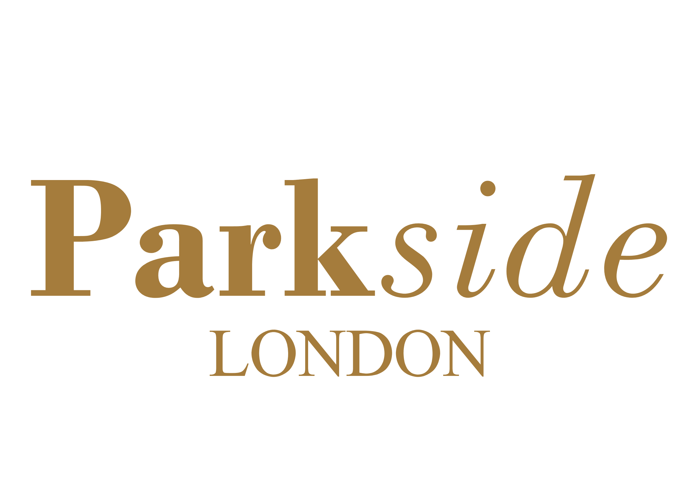 Parkside London