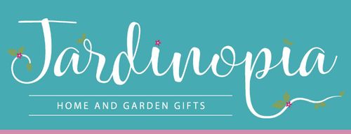 Jardinopia - Home and Garden