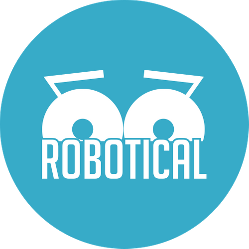 Robotical Ltd