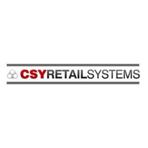 CSY Retail Systems