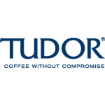 Tudor Tea & Coffee