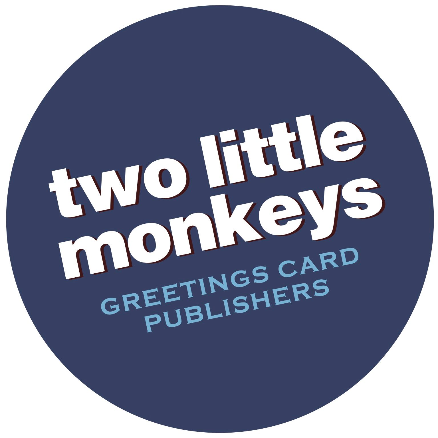 Two Little Monkeys Ltd