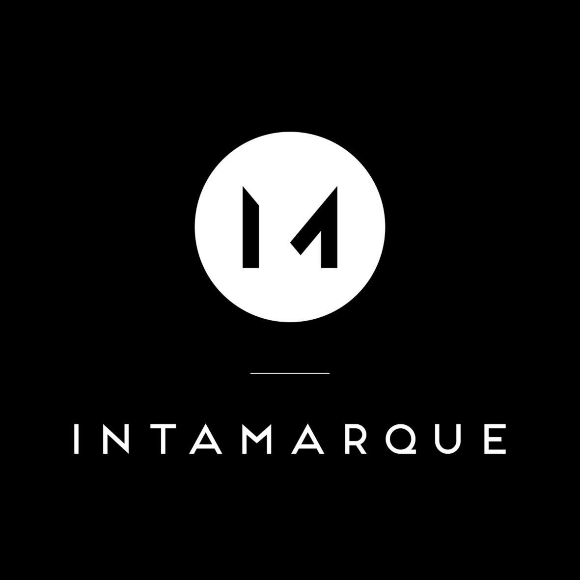 Intamarque Limited