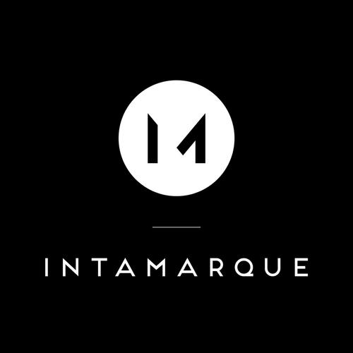 Intamarque Limited