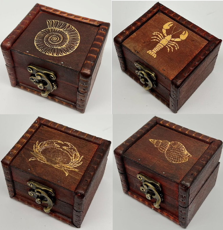 Little Spring Ltd Spring Fair 2025