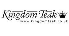 Kingdom Teak