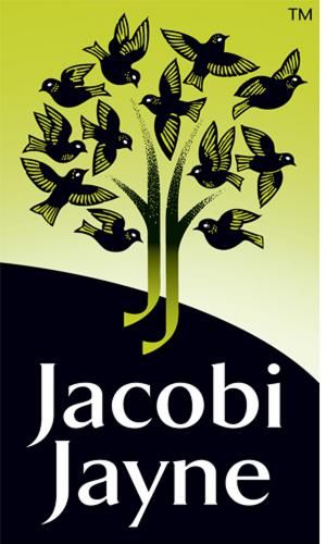 Jacobi Jayne & Company