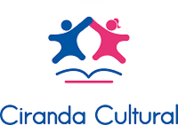 Ciranda Cultural