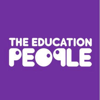The Education People