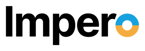 Impero Solutions Ltd