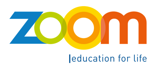 Zoom Education for Life