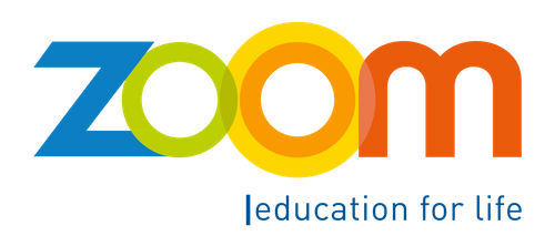 Zoom Editora Educacional