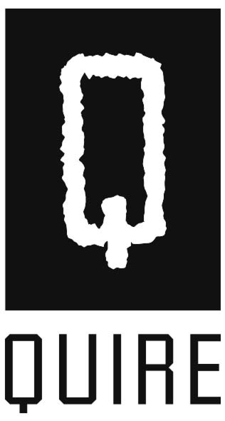 Quire Publishing