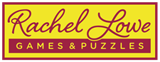 Rachel Lowe Limited