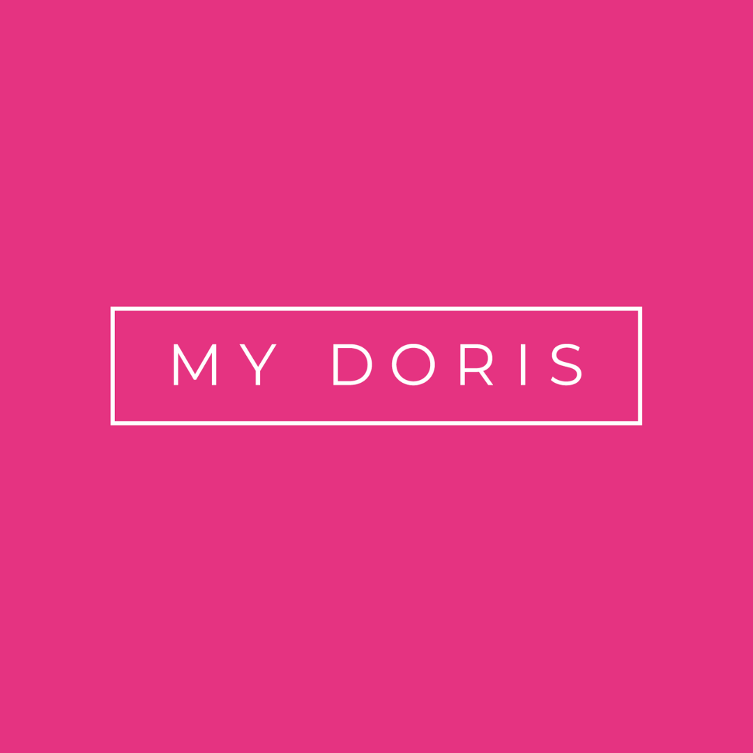 My Doris