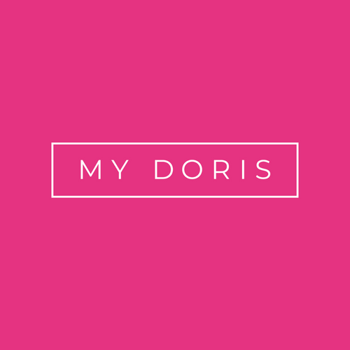 My Doris