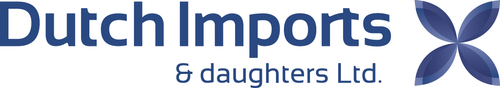 Dutch Imports & Daughters Ltd