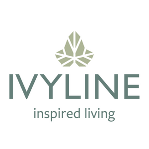 IVYLINE LTD