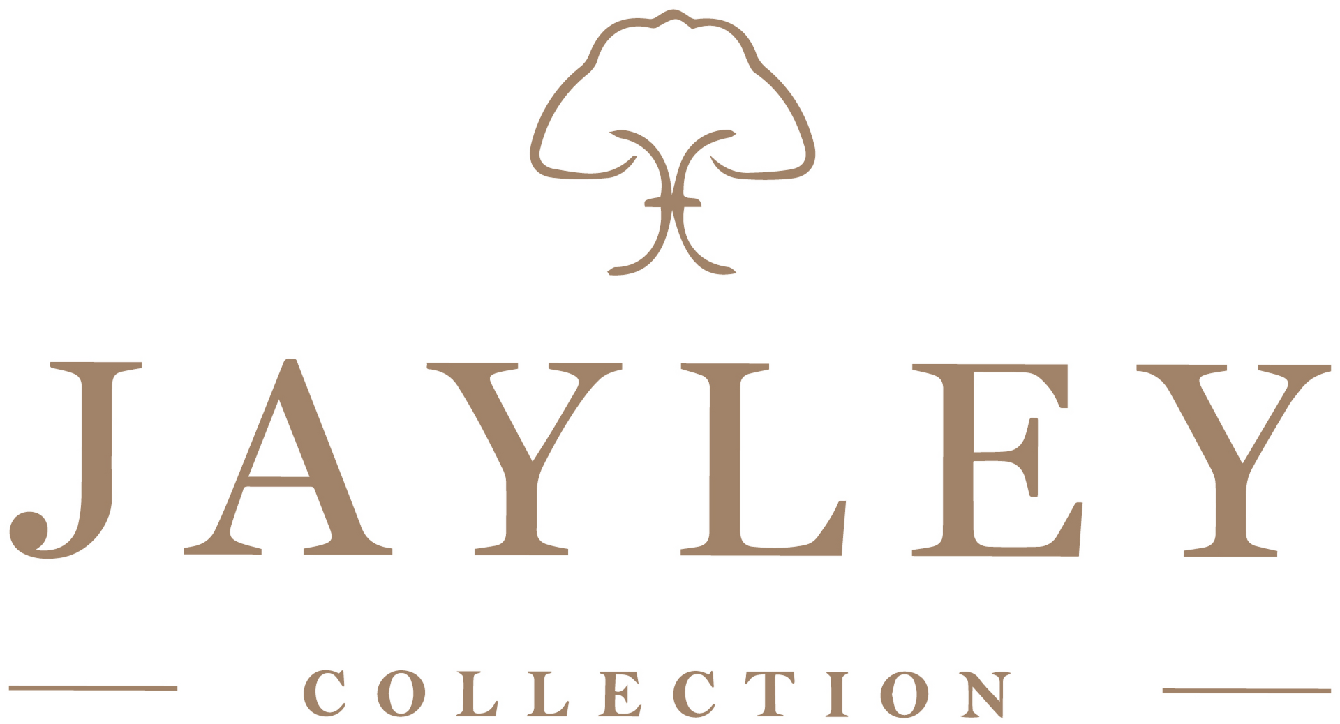 Jayley Collection UK