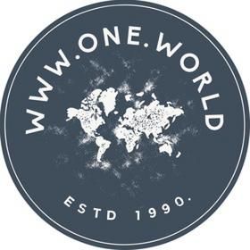 One Dot World Ltd