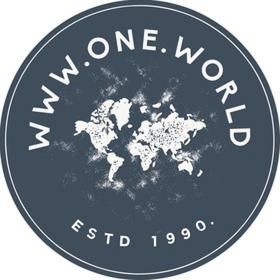 One.World