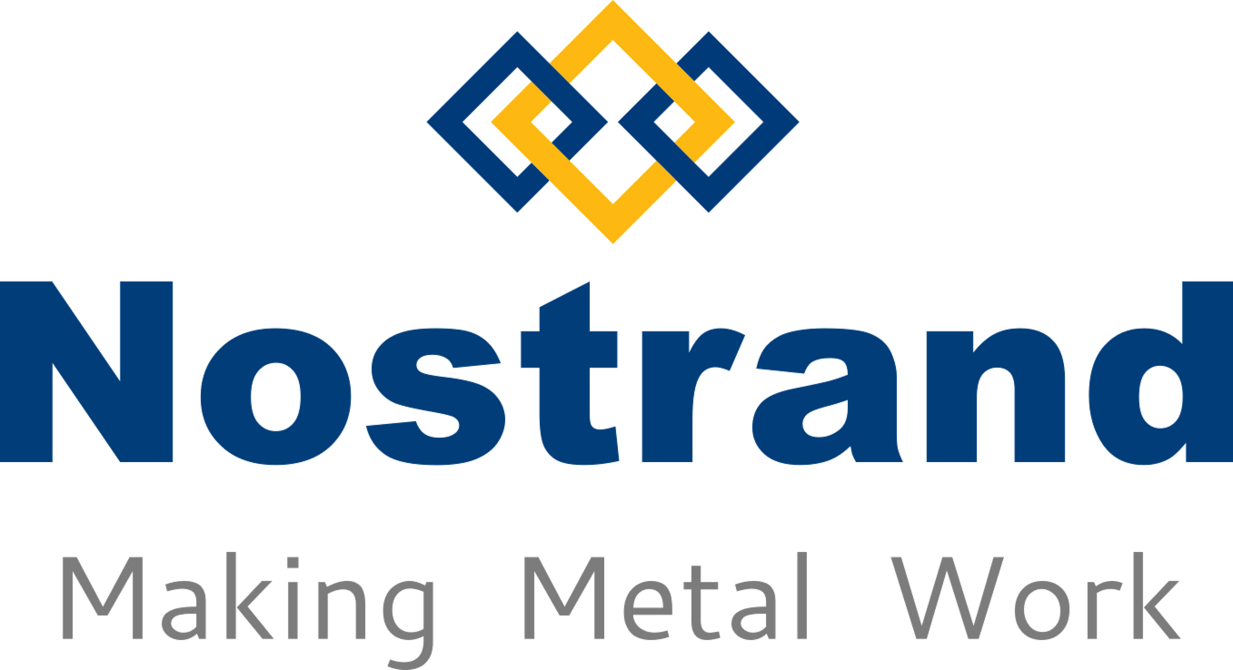 Nostrand Limited