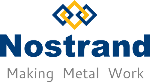 Nostrand Limited