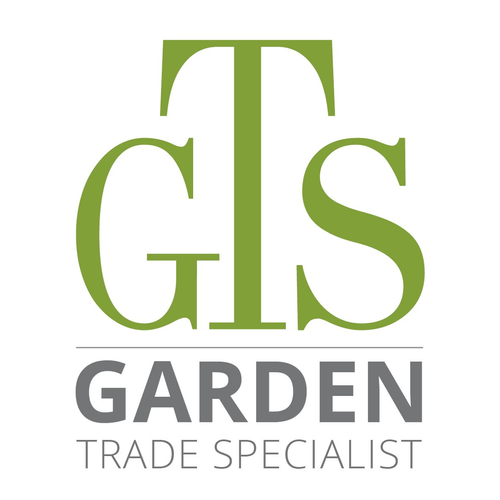 Garden Trade Specialist