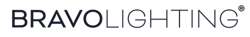BRAVO LIGHTING LIMITED