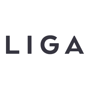 LIGA