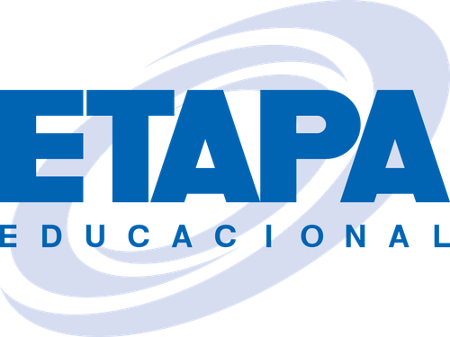 ETAPA