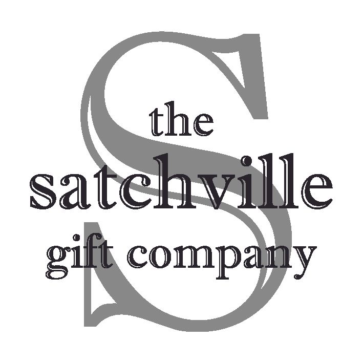 The Satchville Gift Company