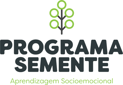 Programa Semente