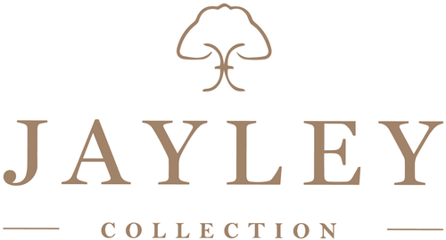 Jayley Collection