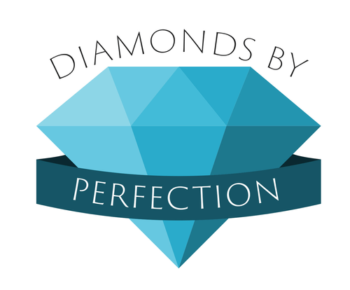 Perfection Jewellery Ltd