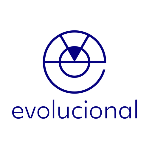 EVOLUCIONAL